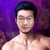 David LIN