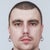 Max Borziy