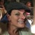 Michelle Frizzi