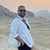 parham latifi