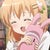 こなたん konatan0528