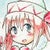 とも あかり