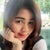 Nunsy Pongkongkaew