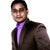 Anupam Sharma