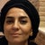 Sahar Khalilian