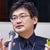 Toshiaki Matsuzaki