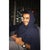Naif Al-Ouda