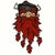 Red Viking