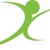 Renew Fitness