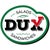 Dux 