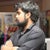 Gayan De Silva