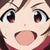 NEGI 