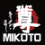 Mikoto Ramen