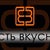 Есть Вкусно