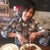 Hideyuki Ichino