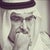 Jehad 