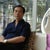Daniel Tan