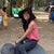 Panisha Chan