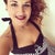 Mariela Gutierrez degregori