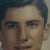 Richard Bonafede
