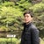 Sean Kang
