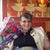 Dr.Diana Pastora Brevan