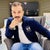 Emad Moustafa