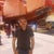 Atif Mazhar