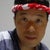 Manabu 