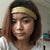Jasreen Ashrida