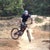 Lerna Rider