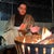 Fahad A