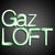 Gaz LOFT