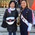 Mindy Huang