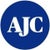 AJC 