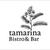 Tamarina Bistro&Bar