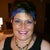 Angie Allen