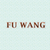 Fu Wang