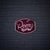 Romy Postres 