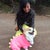 Joanne 