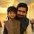 Sohaib Atta