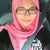 Ameera 