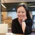 Kelly Huang