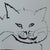 あねもね たまご
