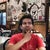Nithin Rao Kumblekar