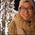 Alya Afifah 