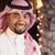 Ali AlAhmad