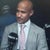 Khalid 