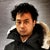 shohei tsuchiya