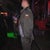 Gosha Gromov